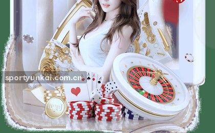 玻璃屏上指痕零乱，人潮中他低头读讯。