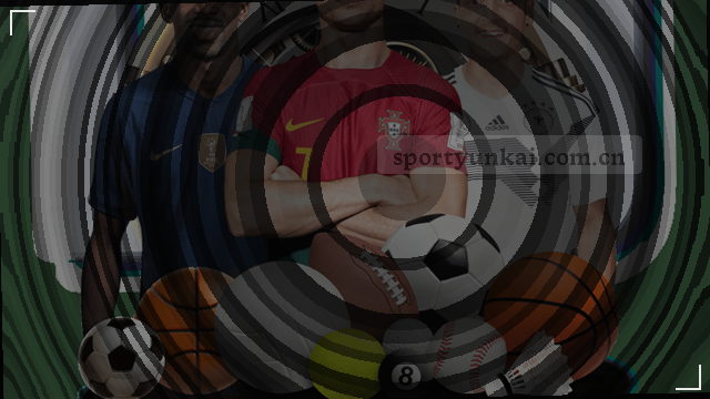 这张卡片涵盖的服务范围：从诊断到落地执行。