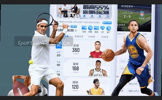 三叠档案柜旁，老式铁皮抽屉半开。